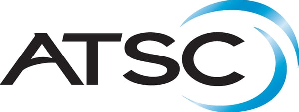ATSC 3.0: Brief Update on Deployments image