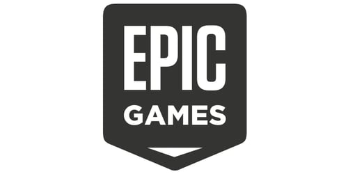 Epic Games