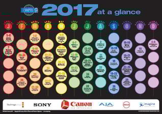 Final-SMPTE-CalendarWallchart-jan2017-v11