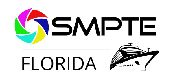 Commercializing Addressable TV with Open Addressable Ready image