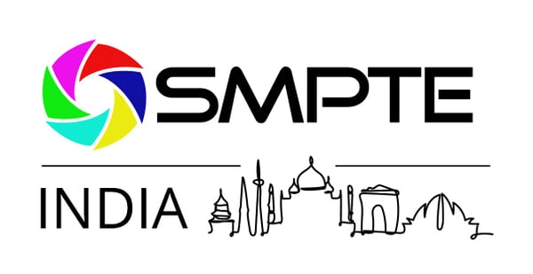 India Section Meeting image