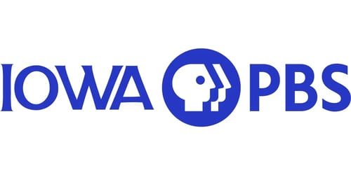 Iowa PBS