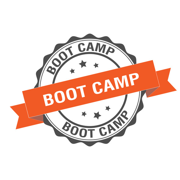 ST 2110 Intensive Boot Camp for IP Networking Professionals image