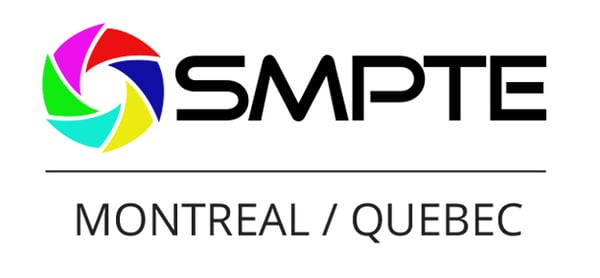 Protocoles de transport vidéo sur IP image