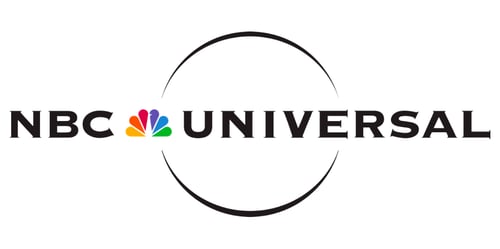 NBCU