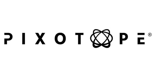 Pixotope