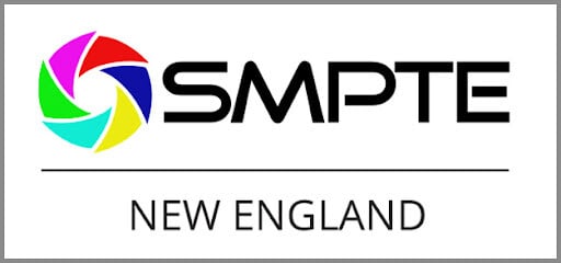 PTP Testing...What and How to Monitor  image