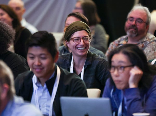 SMPTE TECHNOLOGY COMMITTEE MEETINGS 20 - 21 SEPTEMBER, 2023 image