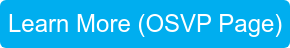 Learn More (OSVP Page)