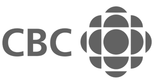 CBC Radio Canada
