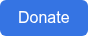 Donate