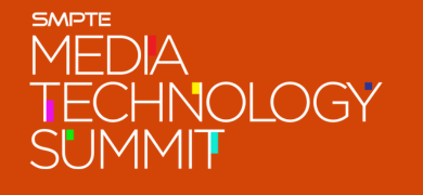 The 2025 Media Technology Summit  image