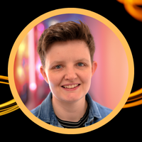 4-Aug-07-2025-09-11-33-4590-PM