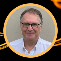 5-Aug-07-2025-09-11-33-3042-PM