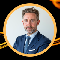 7-Aug-07-2025-09-11-33-3313-PM