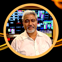 8-Aug-07-2025-09-11-33-3403-PM