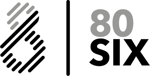 80Six