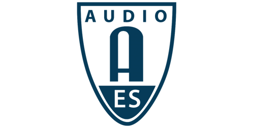 AES