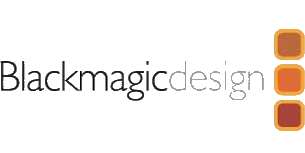 BlackMagicDesign