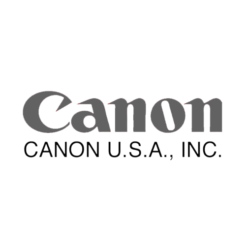 Canon USA, Inc