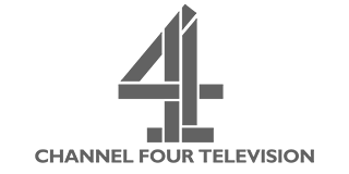 Channel 4 Television