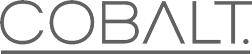 Cobalt Digital Inc.