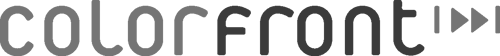 Colorfront
