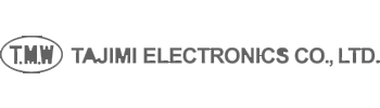 TAJIMI ELECTRONICS CO., LTD.