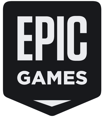 Epic Games