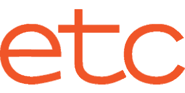 ETC