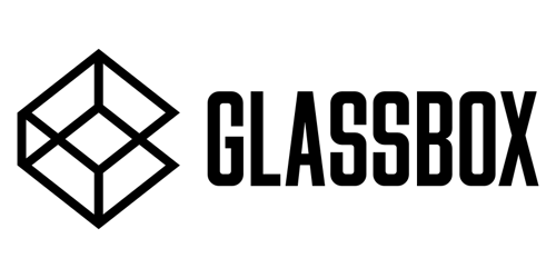 Glassbox