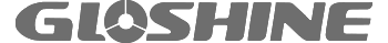 Gloshine Technology Co Ltd
