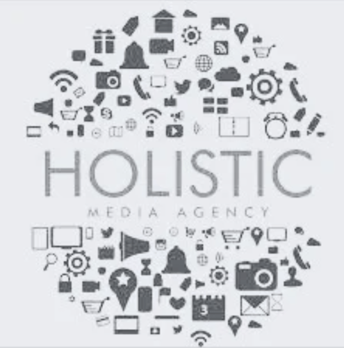 Holistic