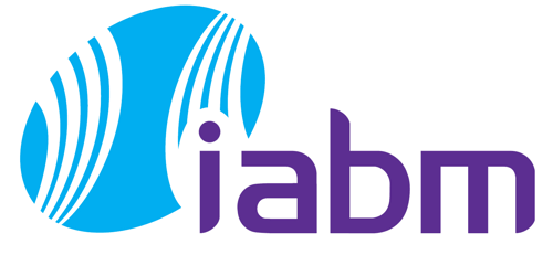 IABM
