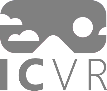 ICVR