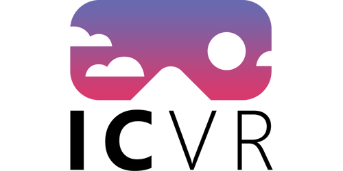 ICVR