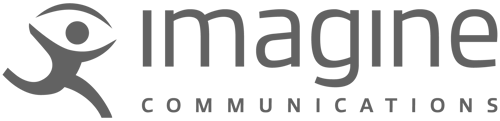 Imagine