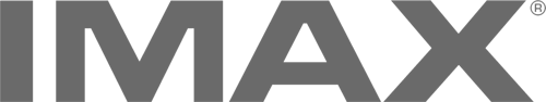 IMAX Corporation