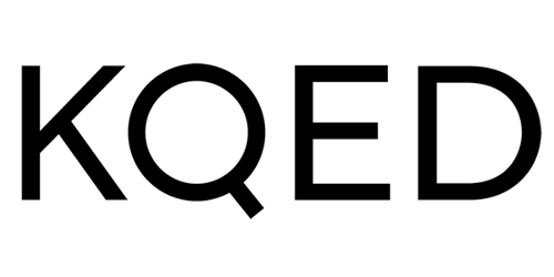 KQED