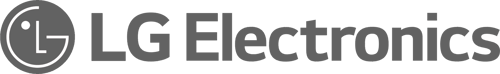 LG Electronics
