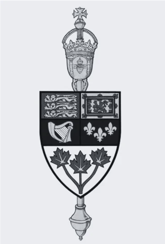 Chambre des communes