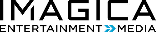 IMAGICA Lab. Inc.