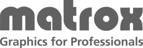 Matrox Electronic Systems, Ltd.