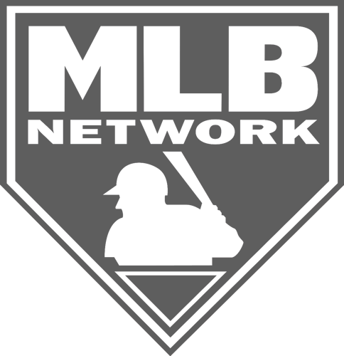 MLB Network