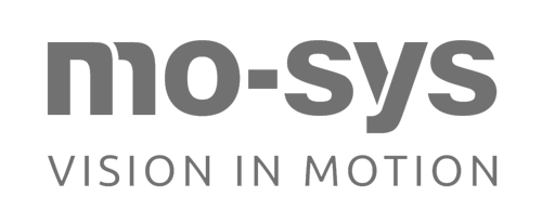 Mo-Sys Engineering