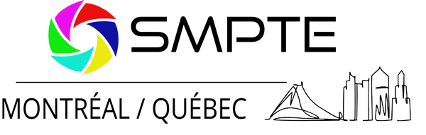 Montreal/Quebec Bootcamp 2021 image