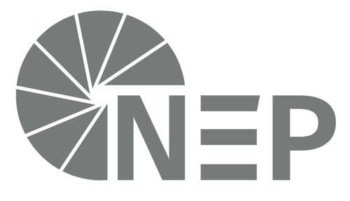 NEP