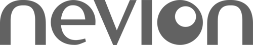 Nevion
