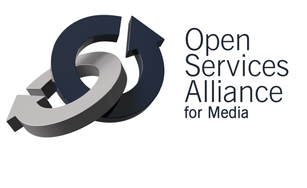 RIS-OSA Meetings image