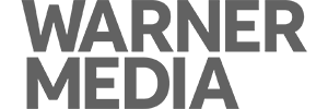 Warner Media